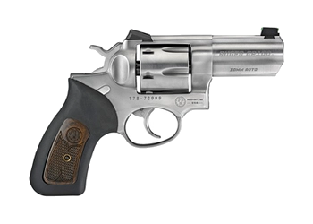 herogunshop-320261013085841227887