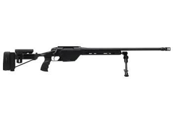 herogunshop-320261013085849227904