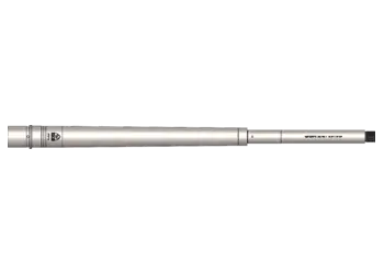herogunshop-320261013085855227918