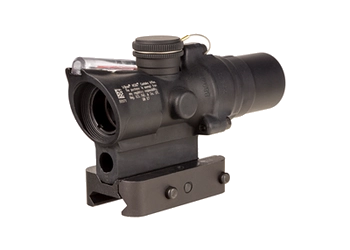 herogunshop-320261013085906227937