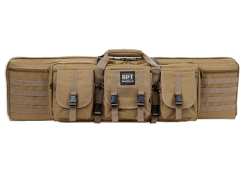 herogunshop-320261013085906227939