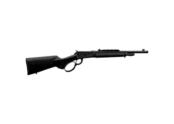 herogunshop-320261013085911227949