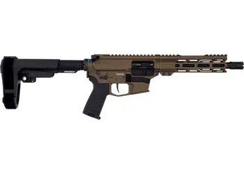 herogunshop-320261013085911227951