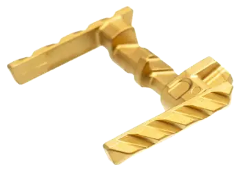herogunshop-320261013085919227966