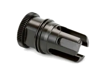 herogunshop-320261013085924227977