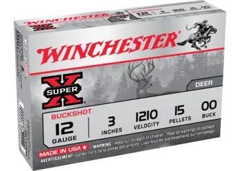 herogunshop-320261013085929227988