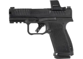 herogunshop-320261013085938228010