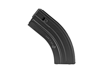 herogunshop-320261013085946228026
