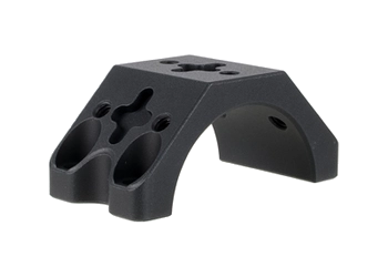 herogunshop-320261013085950228031
