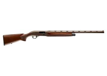 herogunshop-320261013085951228036