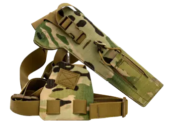 herogunshop-320261013085951228037