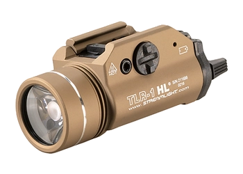 herogunshop-320261013085952228039