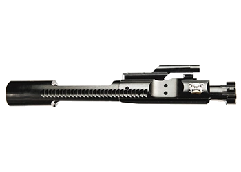 herogunshop-320261013085955228044