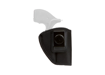 herogunshop-320261013085957228047