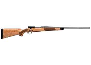 herogunshop-320261013090013228084