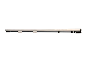 herogunshop-320261013090017228091