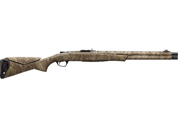 herogunshop-320261013090024228109