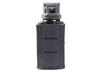 herogunshop-320261013090029228117