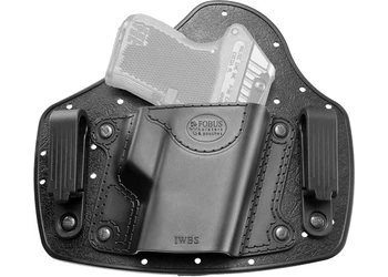 herogunshop-320261013090033228126