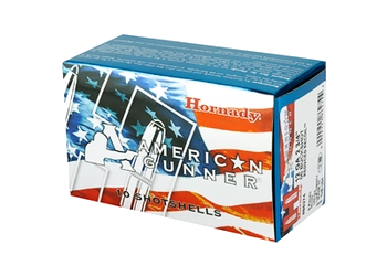 herogunshop-320261013090036228132