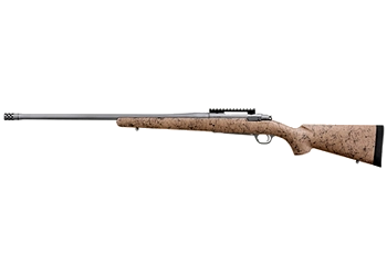 herogunshop-320261013090038228138