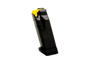 herogunshop-320261013090047228160