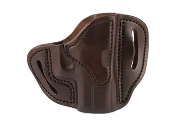 herogunshop-320261013090049228166