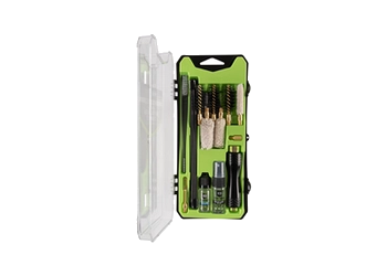 herogunshop-320261013090052228174