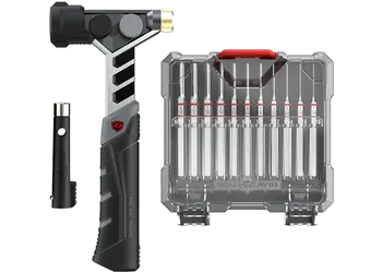 herogunshop-320261013090053228176
