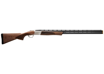 herogunshop-320261013090055228181