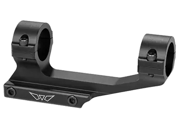 herogunshop-320261013090057228187