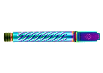 herogunshop-320261013090058228188
