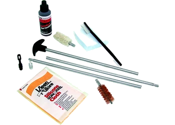 herogunshop-320261013090100228191