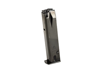 herogunshop-320261013090108228207