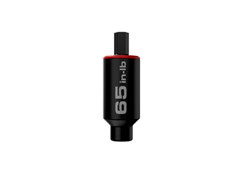 herogunshop-320261013090110228211