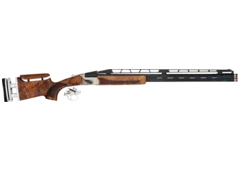 herogunshop-320261013090112228214