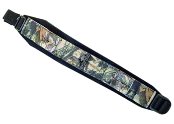 herogunshop-320261013090124228237