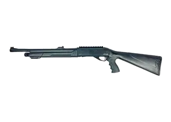 herogunshop-320261013090125228241