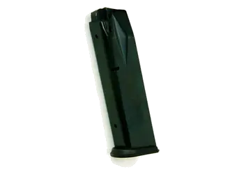 herogunshop-320261013090130228250