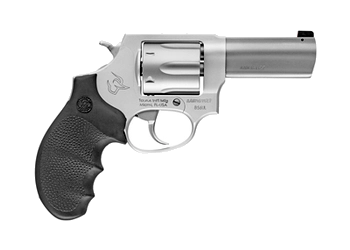 herogunshop-320261013090133228260