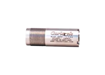 herogunshop-320261013090138228269