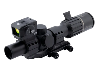 herogunshop-320261013090141228273