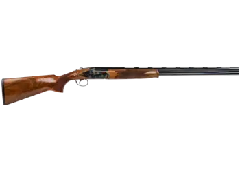 herogunshop-320261013090142228274
