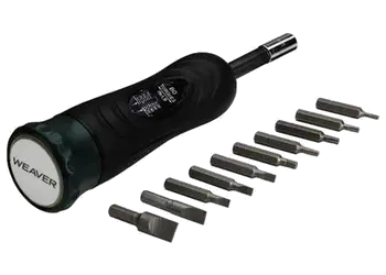 herogunshop-320261013090146228282