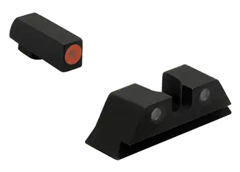 herogunshop-320261013090155228302