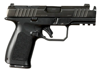 herogunshop-320261013090159228313
