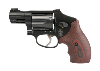 herogunshop-320261013090201228317