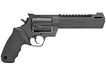 herogunshop-320261013090205228330