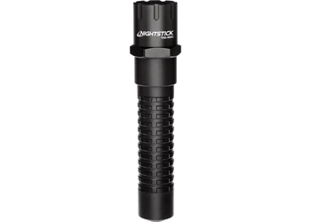 herogunshop-320261013090208228337