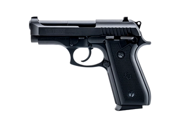 herogunshop-320261013090209228339